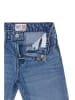Noppies Jeans "Lakewood" in Blau