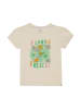 Noppies Shirt "Nikiski" in Beige