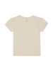 Noppies Shirt "Nikiski" in Beige