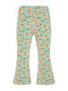 Noppies Leggings "Nocatee" in Beige