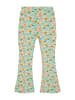 Noppies Leggings "Nocatee" beige
