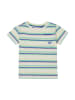 Noppies Shirt "Luga" in Creme