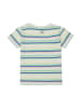 Noppies Shirt "Luga" in Creme