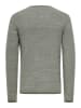 ONLY & SONS Sweter "Eric" w kolorze khaki