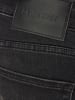 ONLY & SONS Dżinsy "Weft" - Regular fit - w kolorze antracytowym