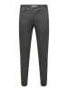 ONLY & SONS Chino "Mark" - Slim fit - in Anthrazit