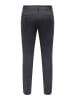 ONLY & SONS Spodnie chino "Mark" - Slim fit - w kolorze granatowym