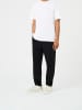 ONLY & SONS Sweathose "Newkodyl" in Schwarz