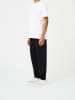 ONLY & SONS Sweathose "Newkodyl" in Schwarz