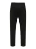 ONLY & SONS Sweathose "Newkodyl" in Schwarz