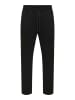 ONLY & SONS Sweathose "Newkodyl" in Schwarz