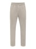 ONLY & SONS Sweathose "Newkodyl" in Beige