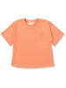 Sense Organics Shirt in Orange