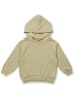 Sense Organics Hoodie "Manou" in Beige