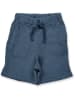 Sense Organics Shorts "Jakub" in Grau