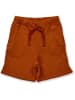 Sense Organics Short "Jakub" bruin