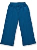 Sense Organics Sweathose in Blau
