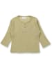 Sense Organics Longsleeve