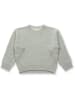 Sense Organics Pullover "Marley" in Grau