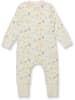 Sense Organics Overall "Tona" in Beige