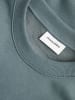 Jack & Jones Sweatshirt blauw