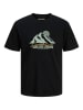 Jack & Jones Shirt zwart