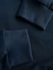 Jack & Jones Hoodie in Dunkelblau