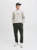 Jack & Jones Sweasthirt in Creme