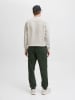 Jack & Jones Sweasthirt crème