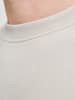 Jack & Jones Sweatshirt in Creme