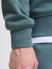 Jack & Jones Sweatshirt in Blau