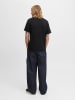 Jack & Jones Shirt in Schwarz