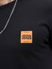 Jack & Jones Shirt zwart
