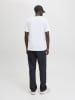 Jack & Jones Shirt wit