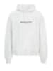 Jack & Jones Bluza w kolorze jasnoszarym