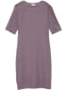 s.Oliver Kleid in Lila