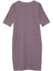 s.Oliver Kleid in Lila
