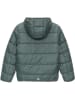 s.Oliver Steppjacke in Grau