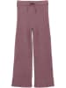 s.Oliver Sweathose in Lila