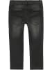 s.Oliver Jeans in Anthrazit