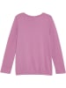 s.Oliver Longsleeve in Pink