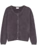 s.Oliver Vest paars