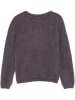 s.Oliver Vest paars