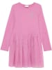 s.Oliver Kleid in Pink