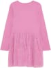 s.Oliver Kleid in Pink