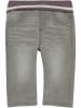 s.Oliver Jeans in Grau
