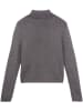 s.Oliver Pullover  in Lila