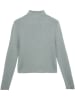 s.Oliver Pullover  in Mint