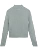 s.Oliver Pullover  in Mint