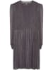 s.Oliver Kleid in Lila